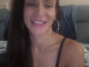 webcam girl micielo87 today image #2355982