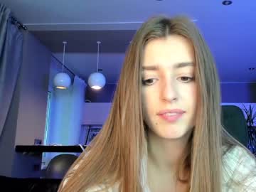 webcam girl coy_amina_ today image #3181287