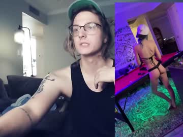Cam for eeeteex