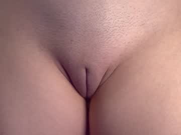 webcam girl _maybelin_ today image #515576