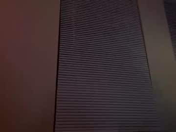 webcam girl mariah95 today image #3280124