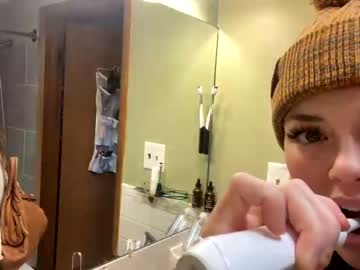 webcam girl emersoncane today image #3111470