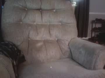 webcam man james51905 today image #851403