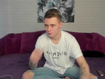 webcam couple tyler_eva today image #904677