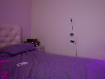 webcam girl lindamei today image #1544551