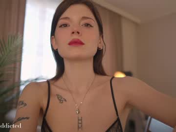 webcam girl auddicted today image #2776174