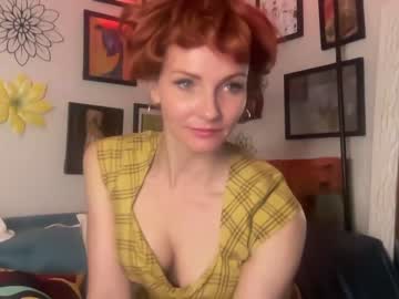 webcam girl kaileeshy today image #2175454