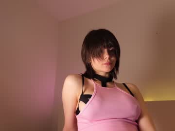webcam girl sae__ today image #3354984