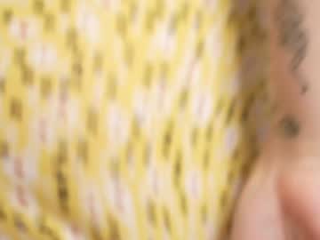 webcam girl julli_a today image #4049262