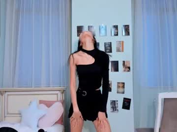webcam girl azumi_01 today image #1340195