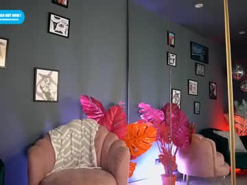 webcam girl mariannacruzz today image #3634384