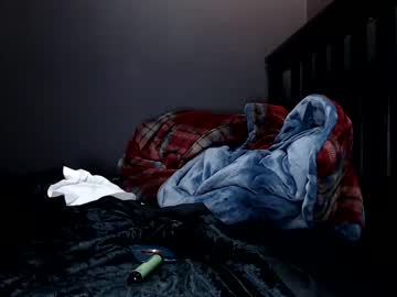 webcam man jimmylol42 today image #114583