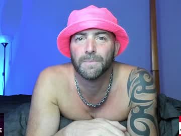 webcam man whaaaaaaaat today image #1003118