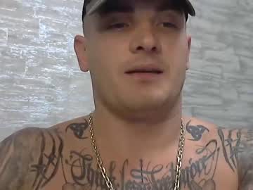 webcam man x_rick22_x today image #2624318