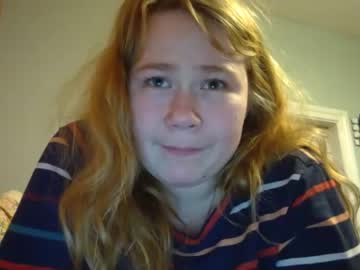webcam girl xxsashas today image #3535964