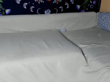 webcam girl aria_diaz today image #1849347