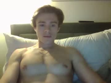 webcam man dominoman99888 today image #3997691