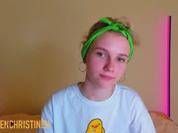 webcam couple helenchristensen today image #2386562