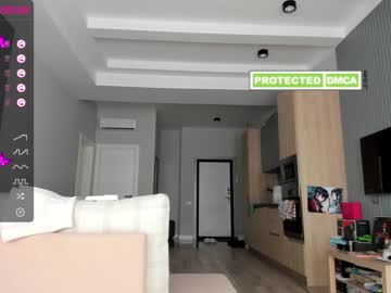 webcam girl seon_mi today image #2052397