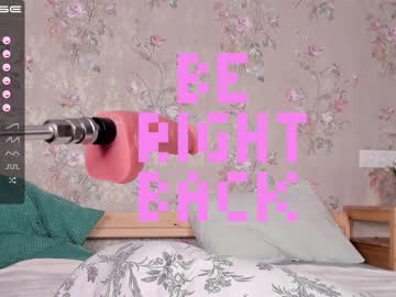 webcam girl agathablake_ today image #2139835