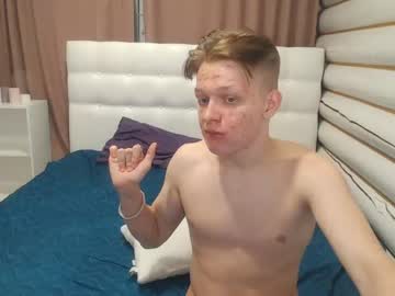 webcam couple vvnunley today image #1324604