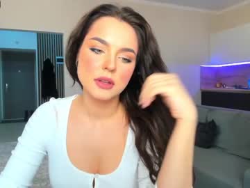 webcam girl girl_of_yourdreams today image #313632