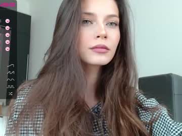 webcam girl isia_slay today image #1996290