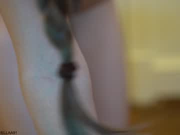 webcam girl ellaa91 today image #282996