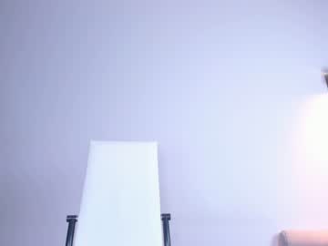 webcam girl meowlina today image #2964747