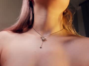 webcam girl beatrix_rina today image #4018416