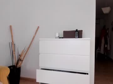 webcam girl dulceyjohn today image #2552226