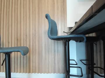 webcam girl letiziafulkers1 today image #2693610