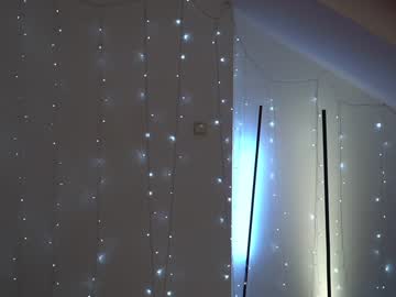 webcam couple anabel054 today image #594022