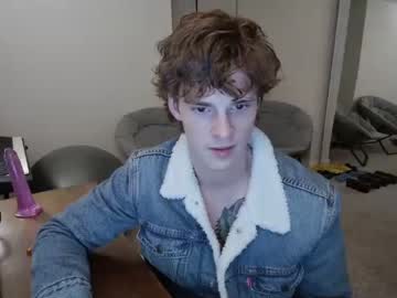 webcam man ivan00ze today image #2848676