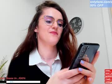 webcam girl wh4thefuck today image #1164369