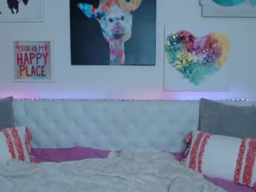 webcam girl holihurricane today image #2411846