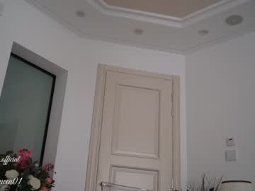 webcam girl layanaqueen today image #2822226