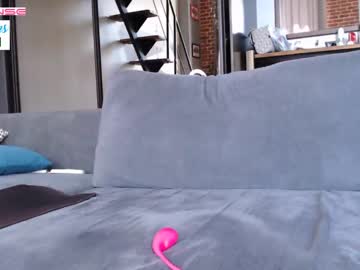 webcam couple alisakai today image #2398940