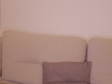webcam girl aveksmr today image #2209825