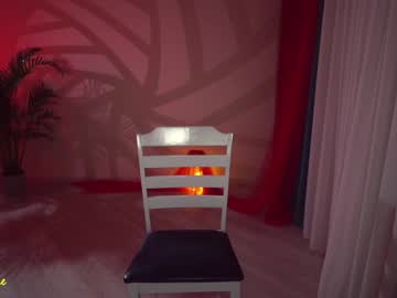 webcam girl excitease today image #2576574