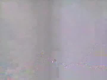 webcam girl leilaloveoxo today image #4045027