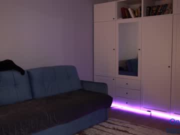webcam girl _blackbee_ today image #2381188
