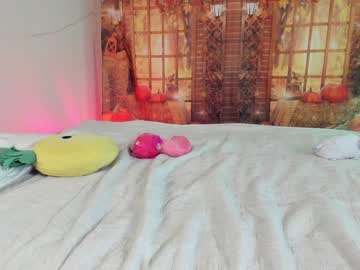 webcam tranny bigdicktrannynicole today image #3057811