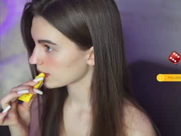 webcam girl hoolybunny today image #1583340