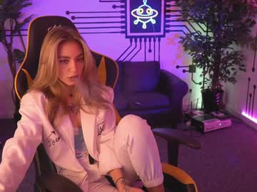 webcam couple anabel054 today image #3046379
