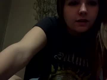 webcam girl britsmith894 today image #630666