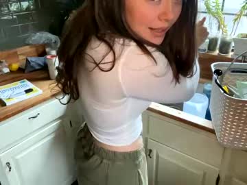 webcam girl emersoncane today image #3104138