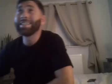 Cam for riskni