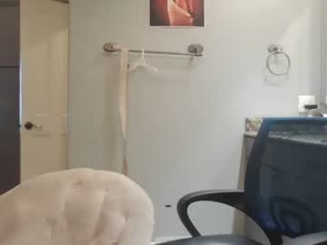 webcam couple slangingandbangin today image #4008176