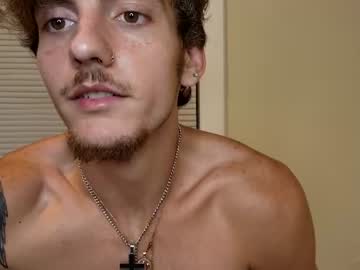webcam man therealcalbrahh today image #2841843